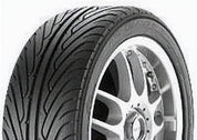 Michelin PILOT SPORT 4S 255/30R19 91Y XL BSW - Image 8