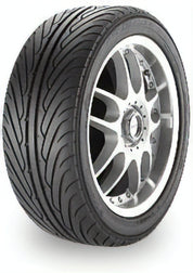 Michelin PILOT SPORT 4S 275/35R19 96Y SL BSW - Image 2