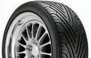 Michelin PILOT SPORT A/S 4 275/35R22 104Y XL BSW - Image 6