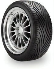 Nexen NFERA SPORT R 255/40R17 98W   BSW - Image 11