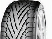 Nexen NFERA SPORT R 245/40R15 88W   BSW - Image 11
