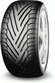 Michelin PILOT SPORT A/S 4 275/35R22 104Y XL BSW - Image 2