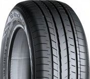Yokohama BLUEARTH AE51B 205/55R16 91V SL BSW - Image 2