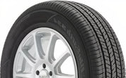 Yokohama BLUEARTH S34TZ 235/65R17 103T SL BSW - Image 2
