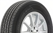 Yokohama BLUEARTH S34TZ 235/65R17 103T SL BSW - Image 4