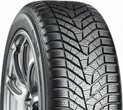 Yokohama V905 BLUEARTH 255/45R19 104V SL BSW - Image 2