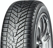Yokohama V905 BLUEARTH 225/55R19 99V SL BSW - Image 4