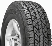 Michelin PILOT SPORT EV MAT 285/40R22 110V XL BSW - Image 11