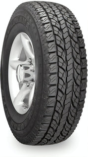 Michelin PILOT SPORT EV MAT 285/40R22 110V XL BSW - Image 12