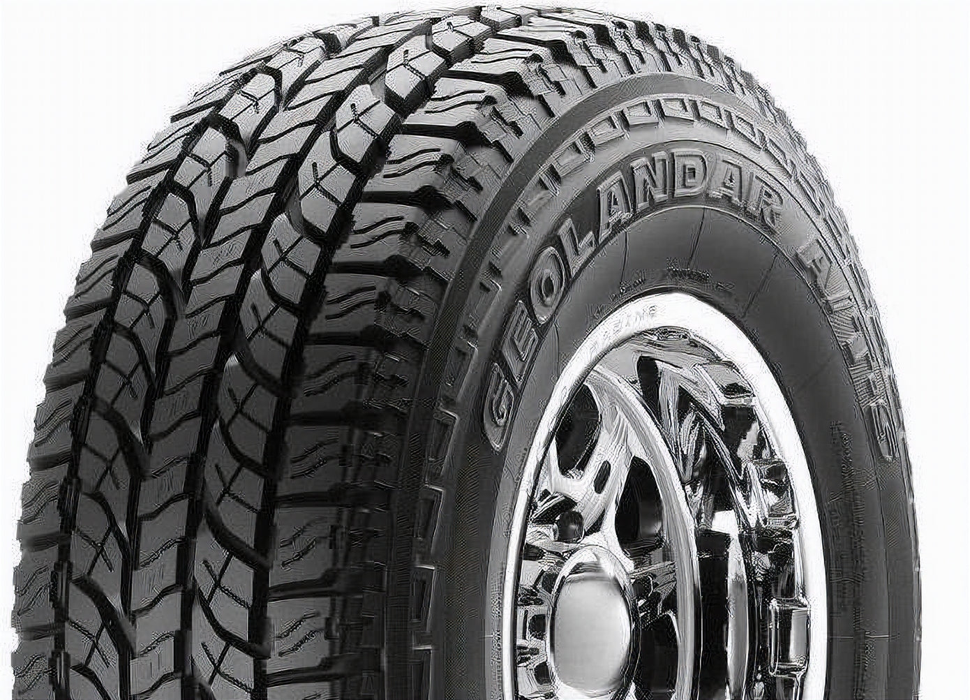Michelin PILOT SPORT EV MAT 285/40R22 110V XL BSW - Image 13