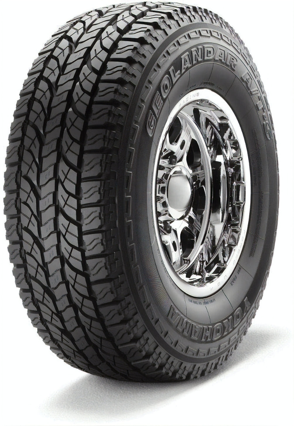 Michelin PILOT SPORT EV MAT 285/40R22 110V XL BSW - Image 3