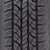 Bridgestone POTENZA SPORT RFT 245/50R19 105H XL BSW - Image 9