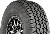 Yokohama GEOLANDAR A/T4 G018 LT305/55R20 121S 1/E BSW - Image 2