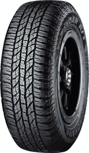 Bridgestone ECOPIA EP500 155/70R19 84Q SL BL - Image 4