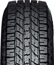 BFGoodrich TRAIL-TERRAIN T/A 245/65R17 111T XL ORW - Image 20