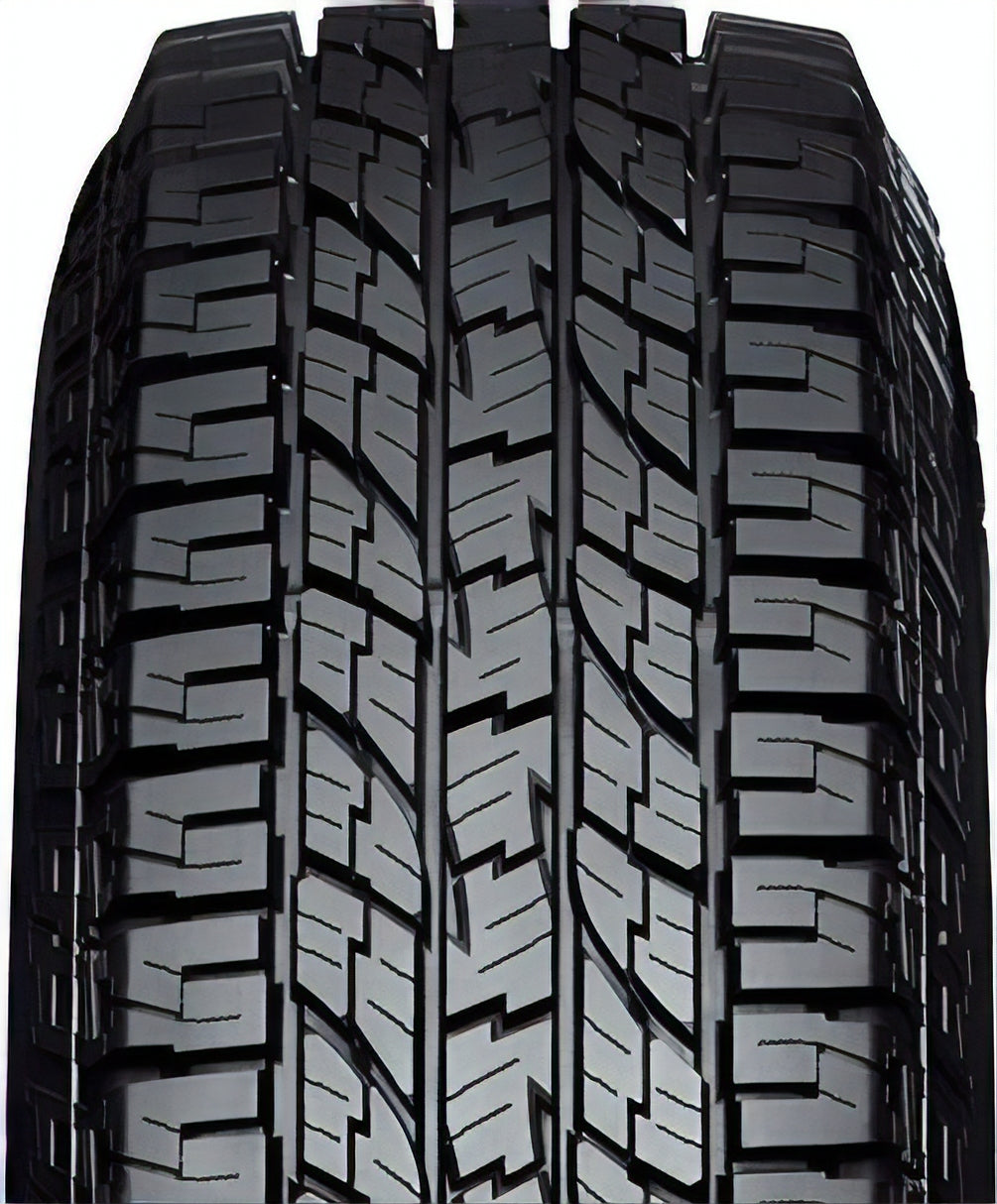 Michelin PILOT SPORT CUP 2 335/30R20 108Y XL BSW - Image 18