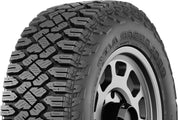 Yokohama GEOLANDAR A/T XD G017 LT35X12.50R18 123Q 1/E BSW - Image 4