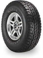Bridgestone BLIZZAK WS90 245/45R18 100H XL BL - Image 19