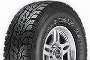 Bridgestone BLIZZAK WS90 245/45R18 100H XL BL - Image 20