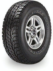 Bridgestone BLIZZAK WS90 225/45R18 95H XL BL - Image 2