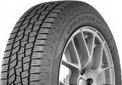 Uniroyal LAREDO HT 255/70R18 113T SL BSW - Image 8