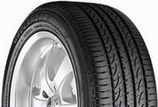 Yokohama GEOLANDAR G055 225/55R18 98H SL BSW - Image 2
