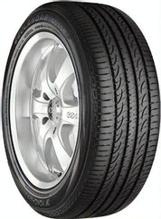 Yokohama GEOLANDAR G055 225/55R18 98H SL BSW - Image 3