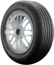 Yokohama GEOLANDAR G91AV 225/65R17 102H SL BSW - Image 3