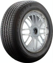 Yokohama GEOLANDAR G91AV 225/65R17 102H SL BSW - Image 1