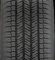 Yokohama GEOLANDAR G91L 225/60R17 99H SL BSW - Image 5