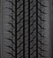 Yokohama GEOLANDAR G96B 245/60R20 107H XL BSW - Image 5
