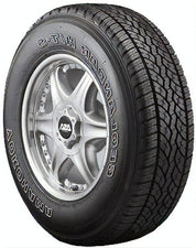 Michelin X-ICE SNOW 275/60R20 115T XL BSW - Image 12