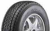 Michelin X-ICE SNOW 275/60R20 115T XL BSW - Image 13