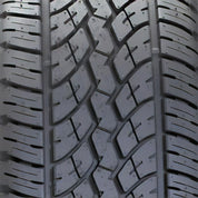 Michelin X-ICE SNOW 275/60R20 115T XL BSW - Image 14