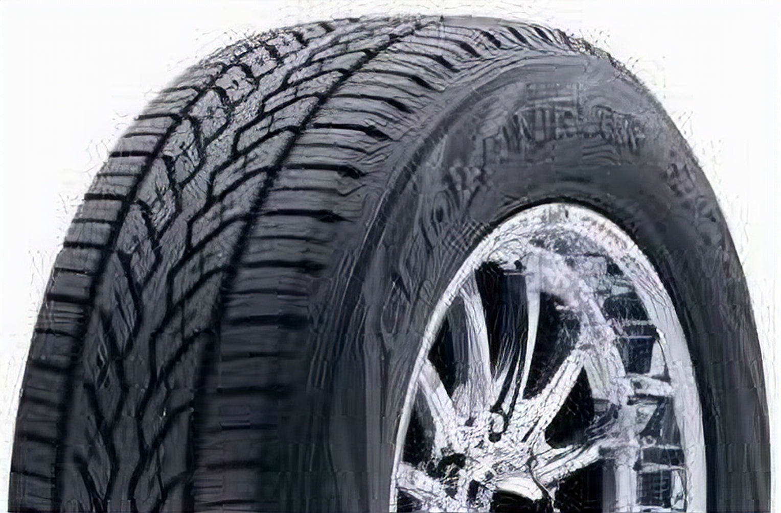 Michelin PILOT SPORT CUP 2 205/40R18 86Y XL BSW - Image 10