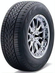 Michelin PILOT SPORT CUP 2 205/40R18 86Y XL BSW - Image 2