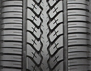 Michelin PILOT SPORT CUP 2 205/40R18 86Y XL BSW - Image 11