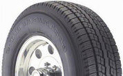 Firestone DESTINATION LE3 215/65R16 98H SL BSW - Image 6