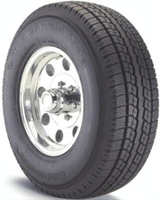 Firestone DESTINATION LE3 215/65R17 99H SL BSW - Image 7