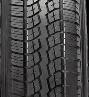 Firestone DESTINATION LE3 215/65R16 98H SL BSW - Image 9
