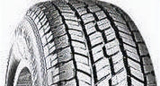 Michelin DEFENDER LTX M/S 2 255/70R18 116T XL BSW - Image 6