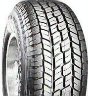 Michelin DEFENDER LTX M/S 2 255/70R18 116T XL BSW - Image 7