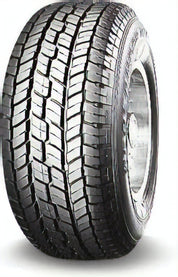 Michelin DEFENDER LTX M/S 2 255/70R18 116T XL BSW - Image 2