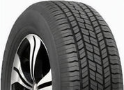 Yokohama GEOLANDAR M/T G003 LT305/55R20 125Q 1/F BSW - Image 2