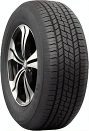 Yokohama GEOLANDAR M/T G003 LT305/55R20 125Q 1/F BSW - Image 3