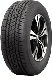 Yokohama GEOLANDAR H/T G033 215/70R16 99H SL BSW - Image 1