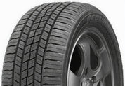 BFGoodrich ALL TERRAIN T/A KO3 LT265/60R18 114S 1/D BSW - Image 8