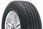 Yokohama GEOLANDAR H/T G056 LT225/75R16 115S 1/E BSW - Image 2