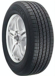 Yokohama GEOLANDAR H/T G056 245/70R16 106H SL BSW - Image 3