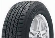 Yokohama GEOLANDAR H/T G056 235/70R16 104T SL BSW - Image 4